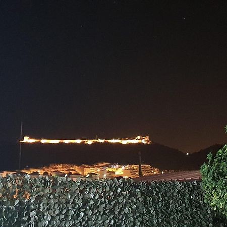 Vila Azul Sesimbra Dış mekan fotoğraf