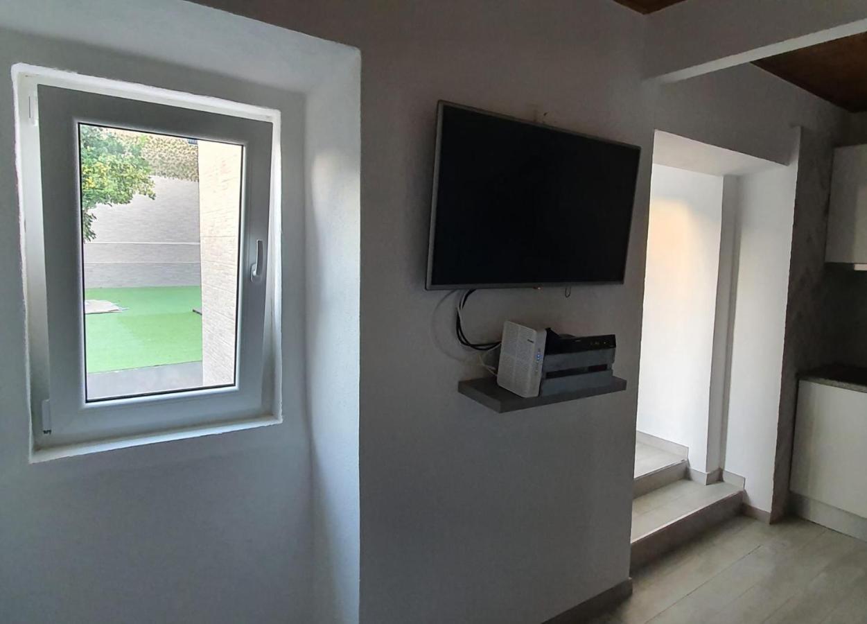 Vila Azul Sesimbra Dış mekan fotoğraf
