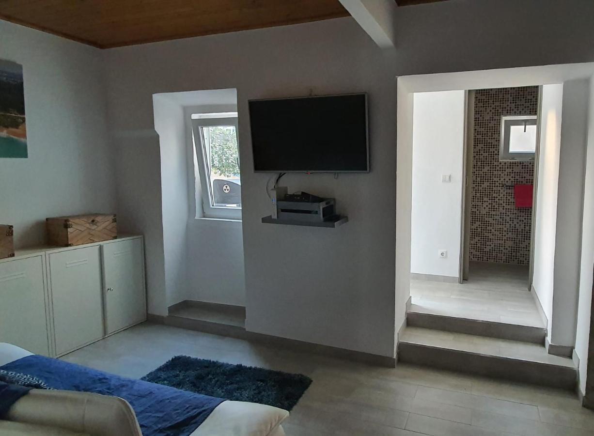 Vila Azul Sesimbra Dış mekan fotoğraf